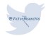 twitter_victor