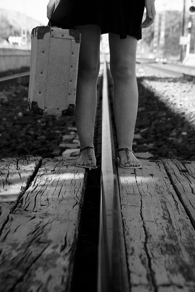 12006353_10207556462090362_3343392850323377964_n