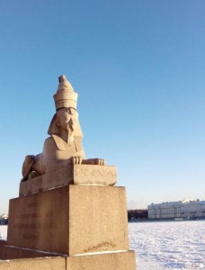 15284091_1277331575643622_6809039404877556816_n