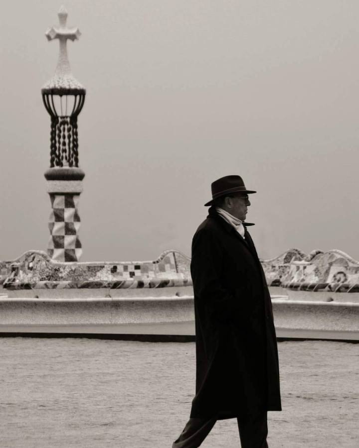 16776967_10212054675542887_2092547971_o