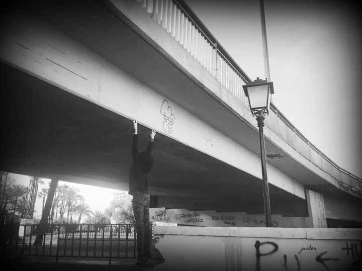 mujeres-silenciosas-con-firma-3