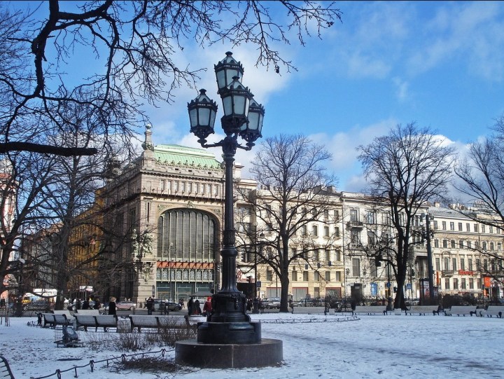 russia-991442_1280-2