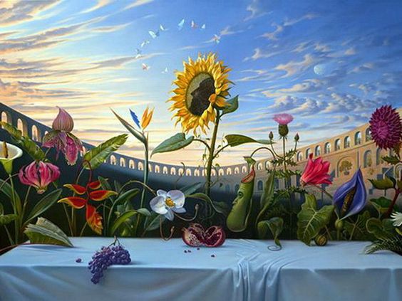 cibermitanios.com.ar