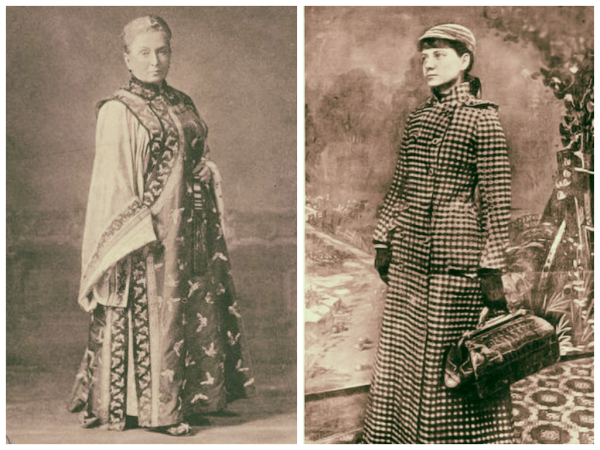 Bird-NellieBly-600x450