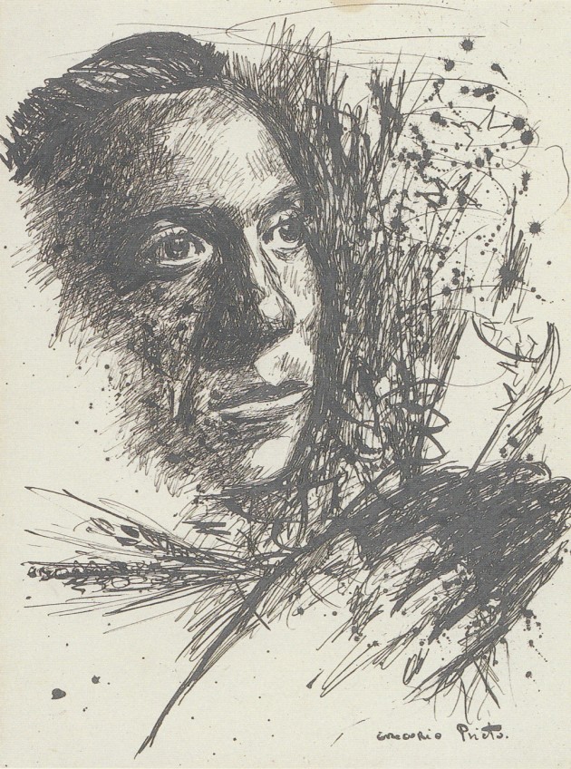 retrato-de-miguel-hernandez-1955-1960-630x848