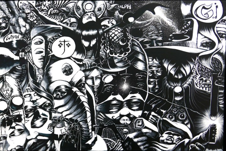 Tim-Barnard_Acrylic-on-canvas_61x91cm_20131