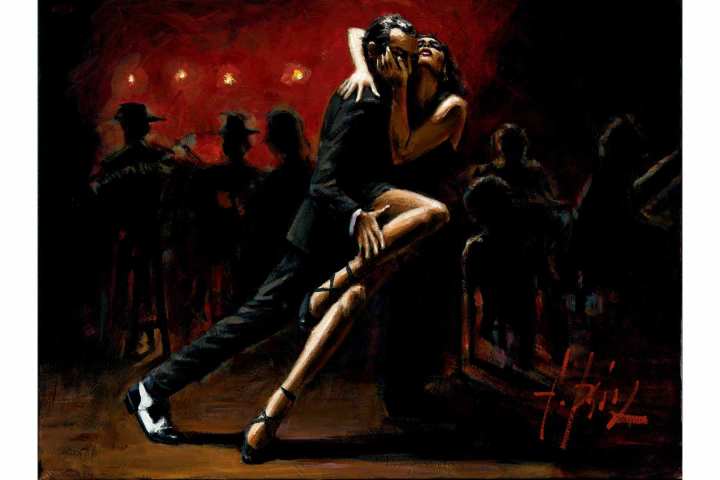 Tango-in-Red-Fabian-Perez