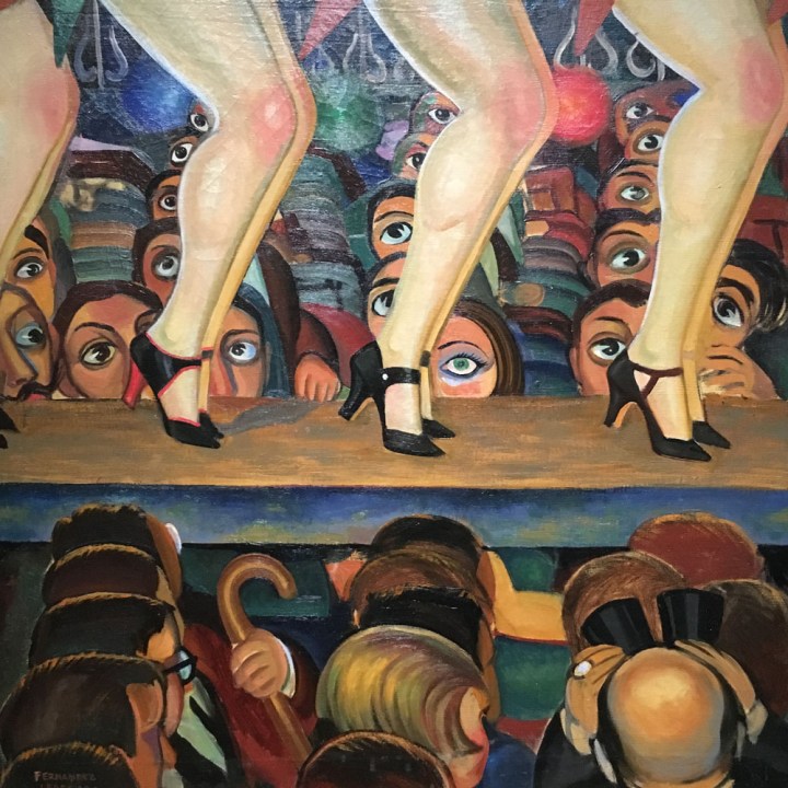 808a92c951d68efd866c050acbbeb1fb