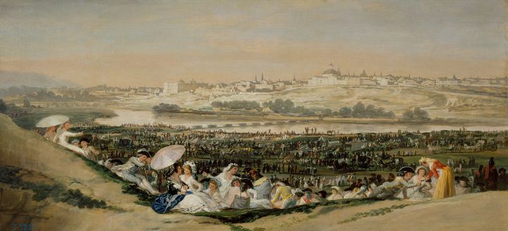 1200px-La_pradera_de_San_Isidro_de_Goya