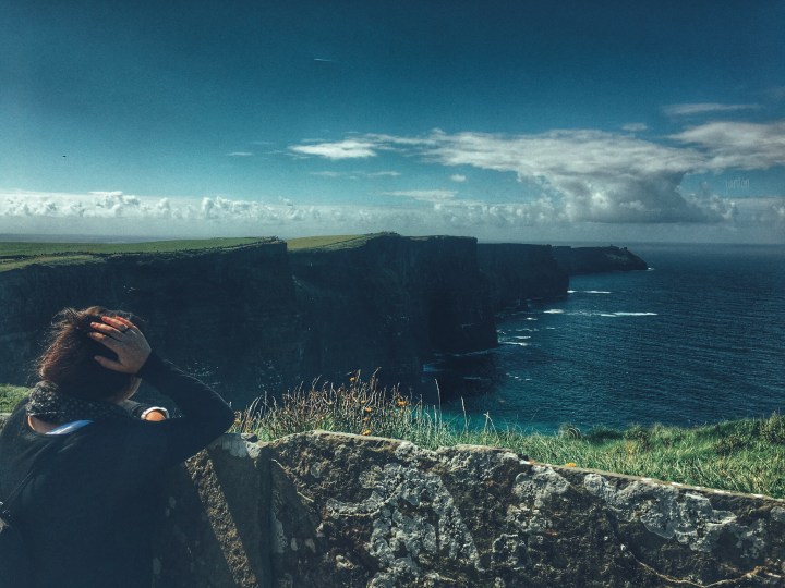 Adiós 2017 con firma