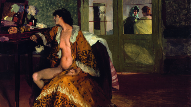 arte-zuloaga-k3aE--620x349@abc