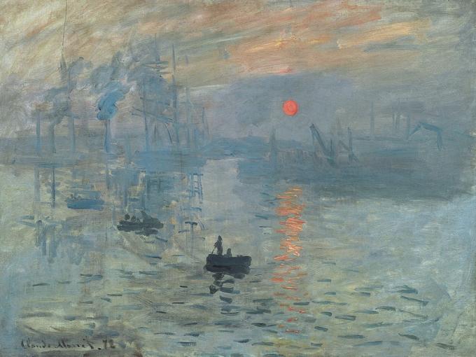 monet1