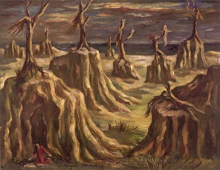 RF_Los-Vigías-1080x835