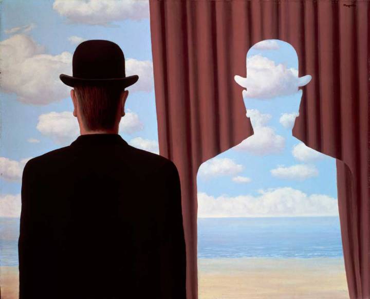 00-Magritte-Pompidou
