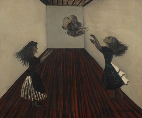 b80c7ce9ab89e47ff309f862e99b3f0c--surrealism